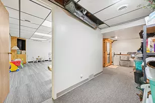 1608 Edington St, Portage, MI 49024 - Photo 30