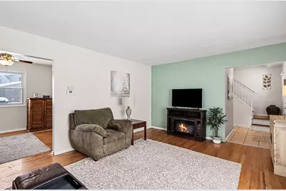 1608 Edington Street, Portage, MI 49024 - Photo 12