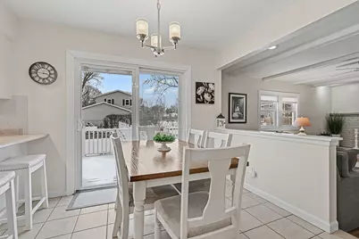 1608 Edington Street, Portage, MI 49024 - Photo 20