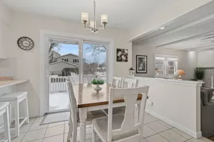 1608 Edington St, Portage, MI 49024 - Photo 20