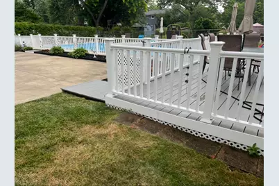 1608 Edington Street, Portage, MI 49024 - Photo 10