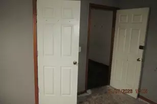 676 N 10th St, Plainwell, MI 49080 - Photo 22