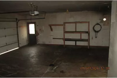 676 N 10th Street, Plainwell, MI 49080 - Photo 28