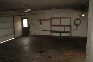 676 N 10th St, Plainwell, MI 49080 - Photo 28