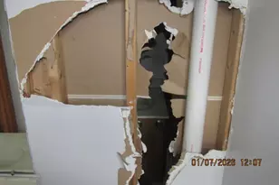 676 N 10th St, Plainwell, MI 49080 - Photo 18