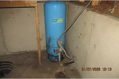 676 N 10th Street, Plainwell, MI 49080 - Photo 42