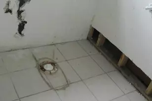 676 N 10th St, Plainwell, MI 49080 - Photo 34