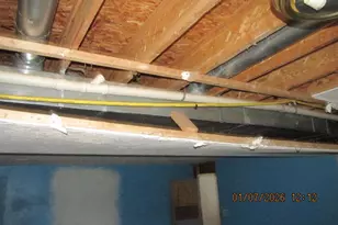 676 N 10th St, Plainwell, MI 49080 - Photo 36