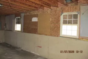 676 N 10th St, Plainwell, MI 49080 - Photo 38