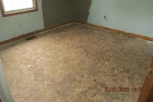 676 N 10th St, Plainwell, MI 49080 - Photo 20