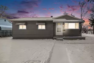 2886 Appleridge St, Ypsilanti, MI 48198 - Photo 34