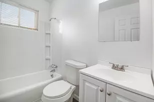 2886 Appleridge St, Ypsilanti, MI 48198 - Photo 26