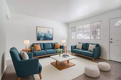 2886 Appleridge Street, Ypsilanti, MI 48198 - Photo 4