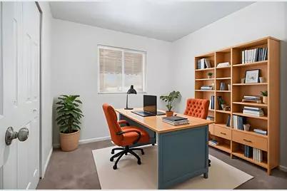 2886 Appleridge Street, Ypsilanti, MI 48198 - Photo 18