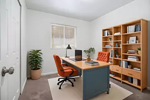 2886 Appleridge St, Ypsilanti, MI 48198 - Photo 18