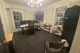 18 N 5th St, Grand Haven, MI 49417 - Photo 10