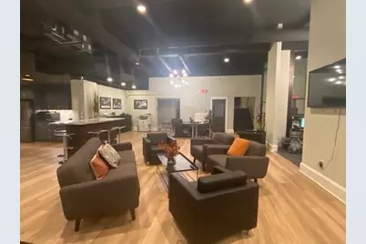 18 N 5th Street, Grand Haven, MI 49417 - Photo 8