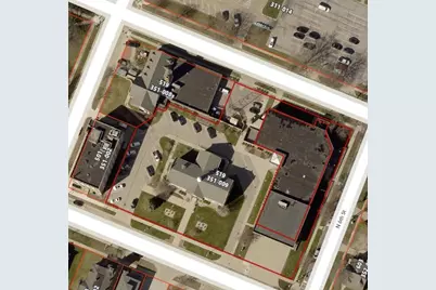 18 N 5th Street, Grand Haven, MI 49417 - Photo 14