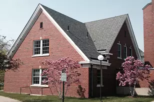 18 N 5th St, Grand Haven, MI 49417 - Photo 2