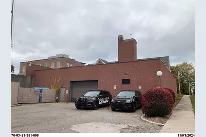 18 N 5th Street, Grand Haven, MI 49417 - Photo 4