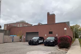 18 N 5th St, Grand Haven, MI 49417 - Photo 4