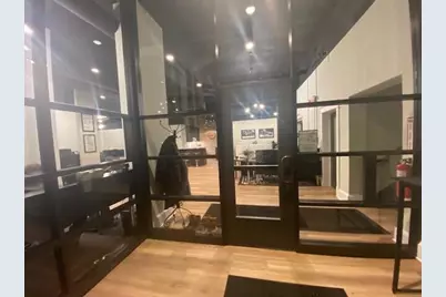 18 N 5th Street, Grand Haven, MI 49417 - Photo 6