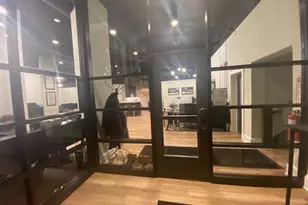 18 N 5th St, Grand Haven, MI 49417 - Photo 6