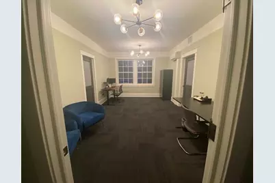 18 N 5th Street, Grand Haven, MI 49417 - Photo 12