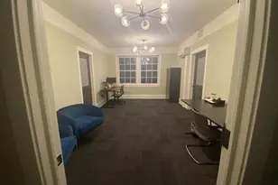 18 N 5th St, Grand Haven, MI 49417 - Photo 12