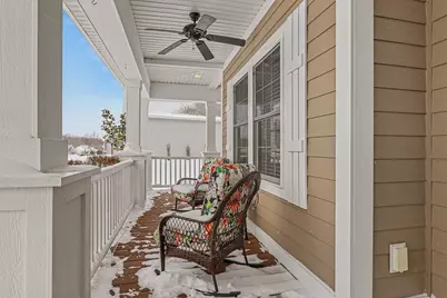 6436 Summer Meadows Drive NE, Rockford, MI 49341 - Photo 4