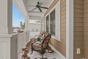 6436 Summer Meadows Dr NE, Rockford, MI 49341 - Photo 4