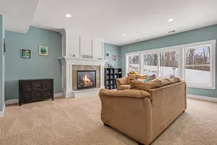 6436 Summer Meadows Dr NE, Rockford, MI 49341 - Photo 32