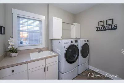 6436 Summer Meadows Drive NE, Rockford, MI 49341 - Photo 18