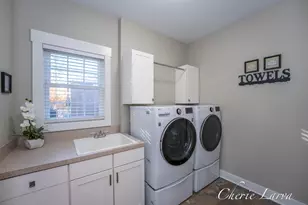 6436 Summer Meadows Dr NE, Rockford, MI 49341 - Photo 18