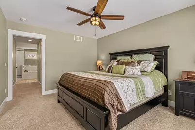 6436 Summer Meadows Drive NE, Rockford, MI 49341 - Photo 26