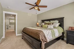 6436 Summer Meadows Dr NE, Rockford, MI 49341 - Photo 26