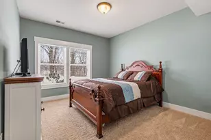 6436 Summer Meadows Dr NE, Rockford, MI 49341 - Photo 36