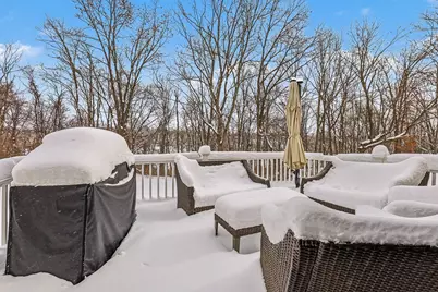 6436 Summer Meadows Drive NE, Rockford, MI 49341 - Photo 40