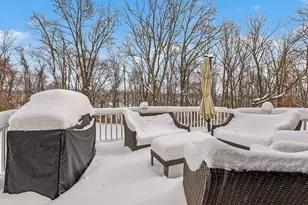 6436 Summer Meadows Dr NE, Rockford, MI 49341 - Photo 40