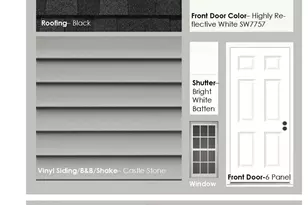 2239 Kingston Farm Ln, Ionia, MI 48846 - Photo 16