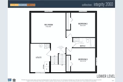 2239 Kingston Farm Lane, Ionia, MI 48846 - Photo 18