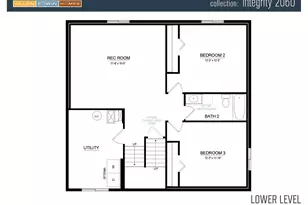 2239 Kingston Farm Ln, Ionia, MI 48846 - Photo 18