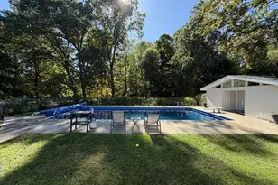 33 Shortridge Rd, Battle Creek, MI 49015 - Photo 22