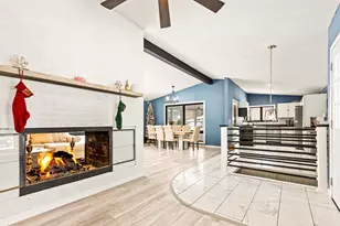 33 Shortridge Rd, Battle Creek, MI 49015 - Photo 2