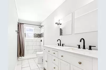 33 Shortridge Road, Battle Creek, MI 49015 - Photo 14