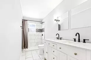 33 Shortridge Rd, Battle Creek, MI 49015 - Photo 14