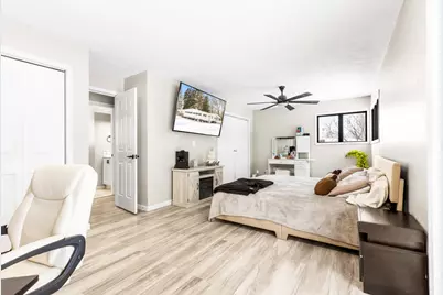 33 Shortridge Road, Battle Creek, MI 49015 - Photo 12