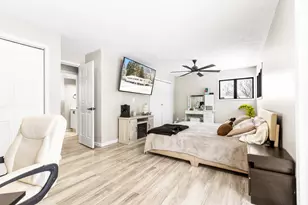 33 Shortridge Rd, Battle Creek, MI 49015 - Photo 12