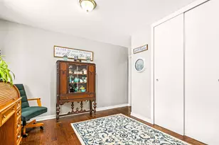 4 Tony Tiger Trail, Springfield, MI 49037 - Photo 6
