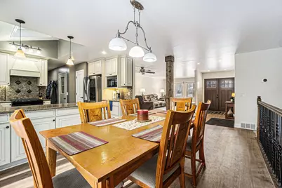 9708 Oakview Drive, Portage, MI 49024 - Photo 10